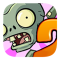 植物大战僵尸2Simpson版无需网络版