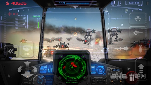 干湖战役24 干湖战役24