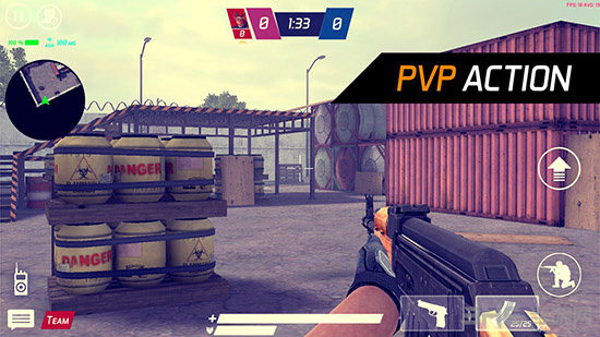 假面暴徒无限金币