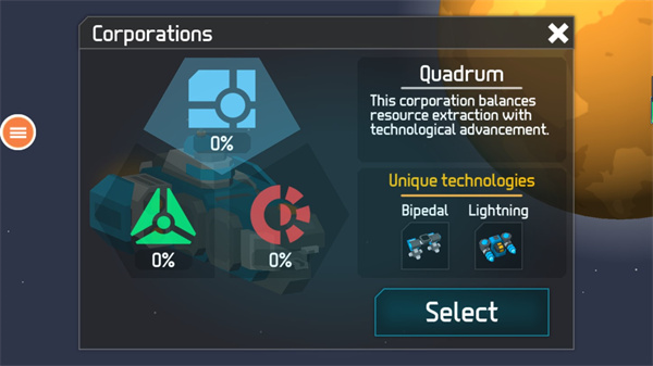 机械战争3官方正版2024 机械战争3官方正版2024