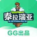 泰拉瑞亚gg盒子