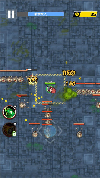 我枪里没有子弹 我枪里没有子弹