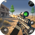 火柴人枪战荣耀