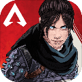 APEX英雄手游港版