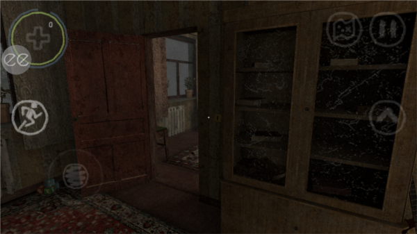 甲虫娃娃苏联计划 甲虫娃娃苏联计划