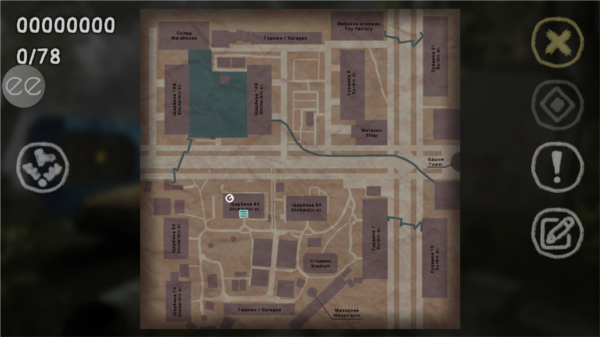 甲虫娃娃苏联计划 甲虫娃娃苏联计划