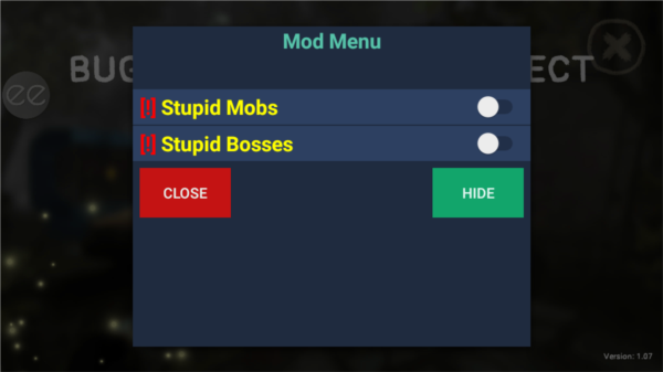 甲虫娃娃苏联计划 甲虫娃娃苏联计划
