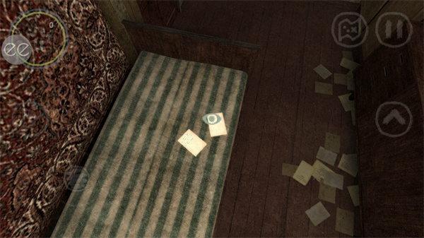 甲虫娃娃苏联计划 甲虫娃娃苏联计划