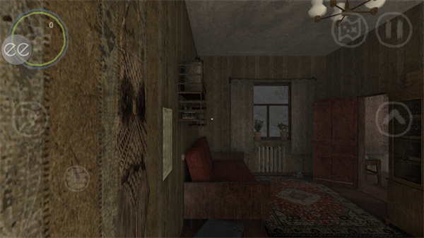 甲虫娃娃苏联计划 甲虫娃娃苏联计划