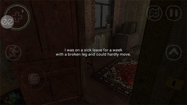 甲虫娃娃苏联计划截图