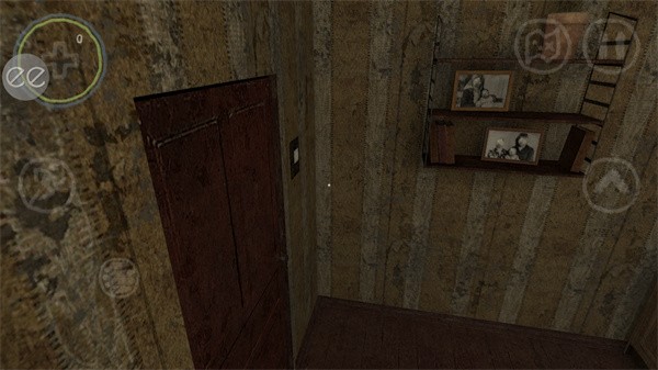 甲虫娃娃苏联计划截图