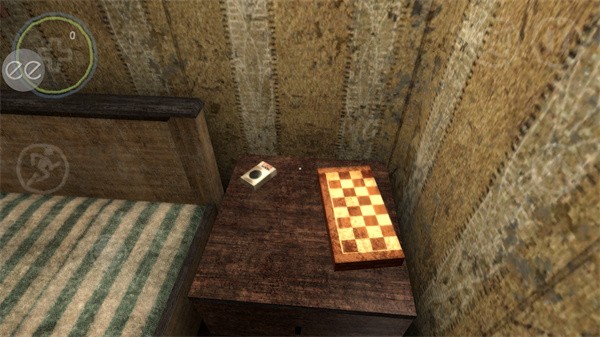 甲虫娃娃苏联计划截图