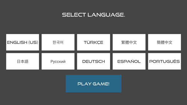 火柴人战争复仇打击mod菜单版