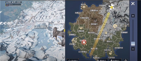 魂斗罗锦标赛国际服 魂斗罗锦标赛国际服