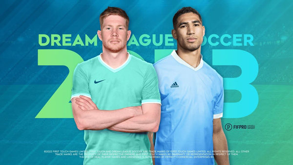 梦幻足球联盟2025 梦幻足球联盟2025