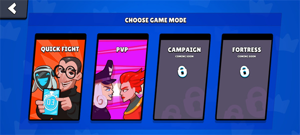 坦克之王 坦克之王