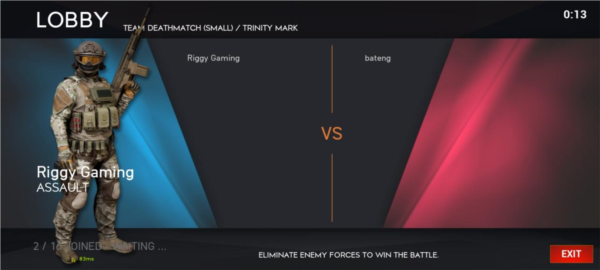 战地风云东南亚服