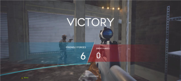 战地风云东南亚服