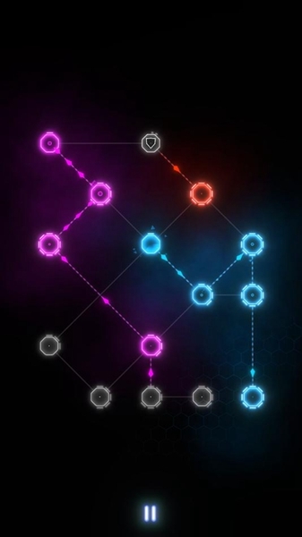 感染战争接管RTS