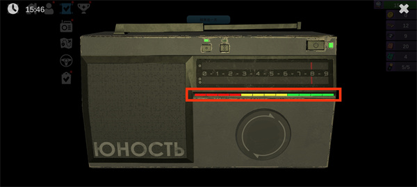 僵尸森林3去广告版