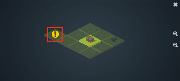 僵尸森林3去广告版