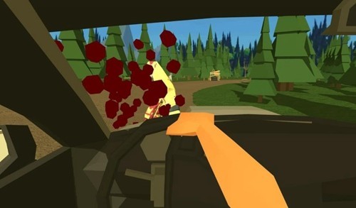 僵尸森林3去广告版截图