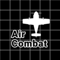 简单空战