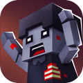枪手丧尸幸存者无限钻石金币版