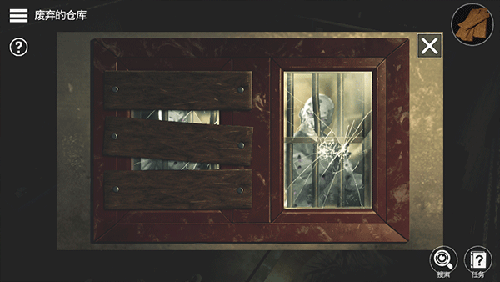 密室逃脱宇宙生存去广告版 密室逃脱宇宙生存去广告版