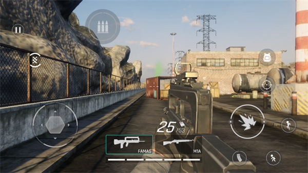 死支升变 死支升变