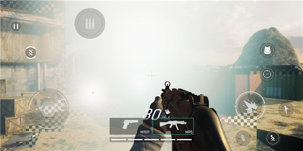 死支升变 死支升变