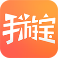 手游宝APP
