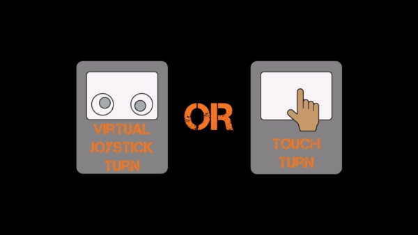 原子轰炸机中文版