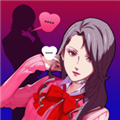 女神聊天模拟器免广告版