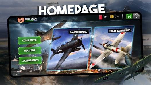 狗斗模拟器 狗斗模拟器