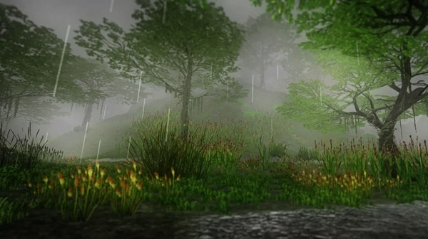 最后的幸存者无限子弹版截图