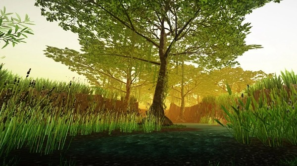 最后的幸存者无限子弹版截图