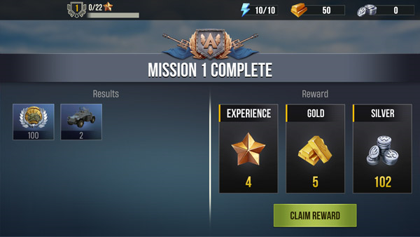 火炮世界 火炮世界