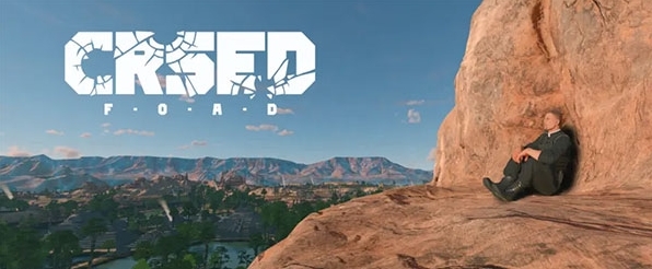 crsed手游正版 crsed手游正版