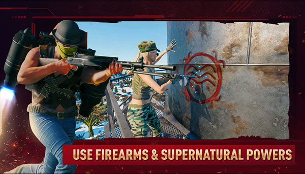 crsed手游正版 crsed手游正版