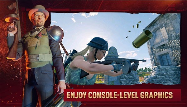 crsed手游正版截图