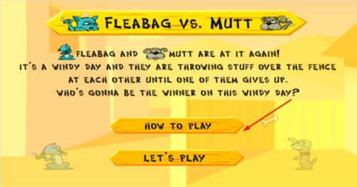 猫狗大战 猫狗大战