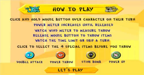 猫狗大战 猫狗大战