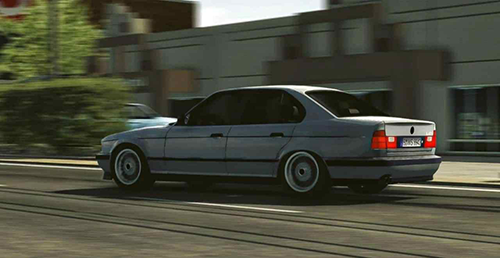 手动挡停车场7723内置菜单版截图