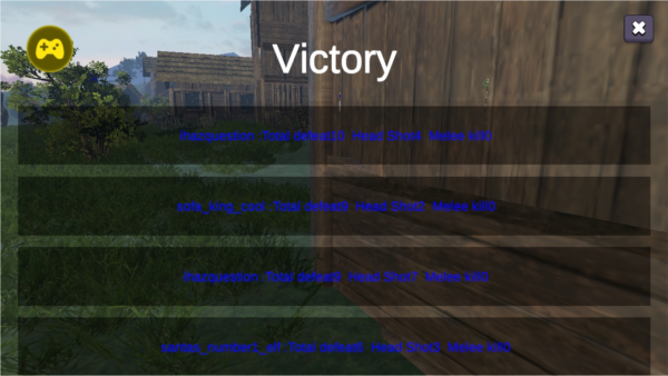 美少女战场MOD菜单版 美少女战场MOD菜单版