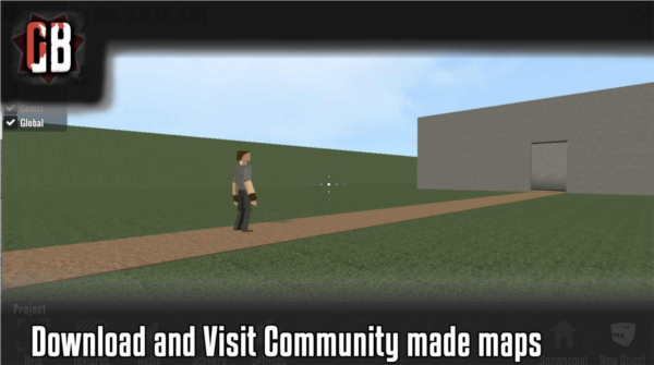 g沙盒仇恨7723内置mod