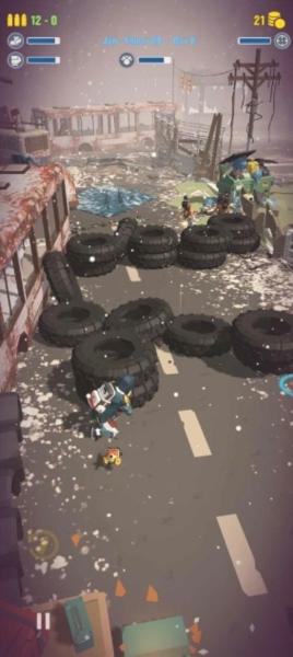 传说艾莉亚不减反增版