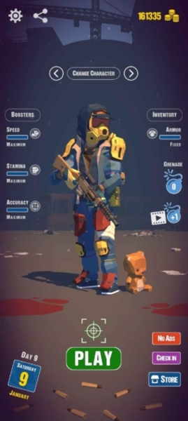 传说艾莉亚不减反增版