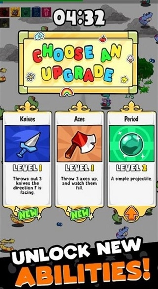 受感染的字母爱 受感染的字母爱