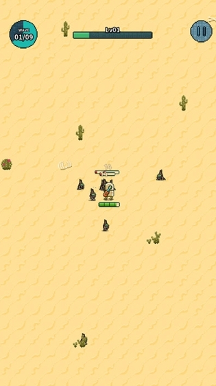 地球净化工程折相思版 地球净化工程折相思版